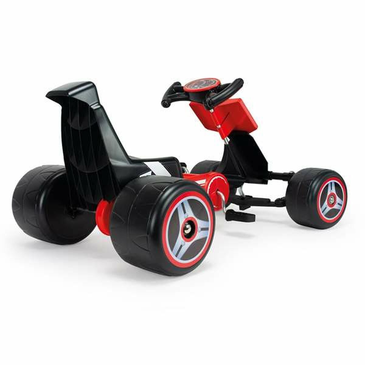 V4H634A1FFC889998B55DA1153CE4BFA01DR5716914P3