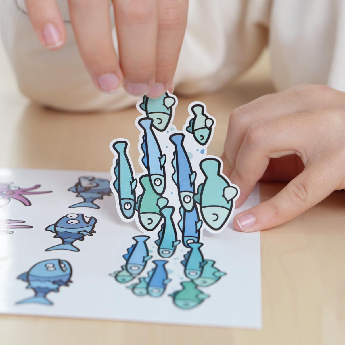 V3H9A00630310AA2F68670A12DE1E4EE83CR7489298P5