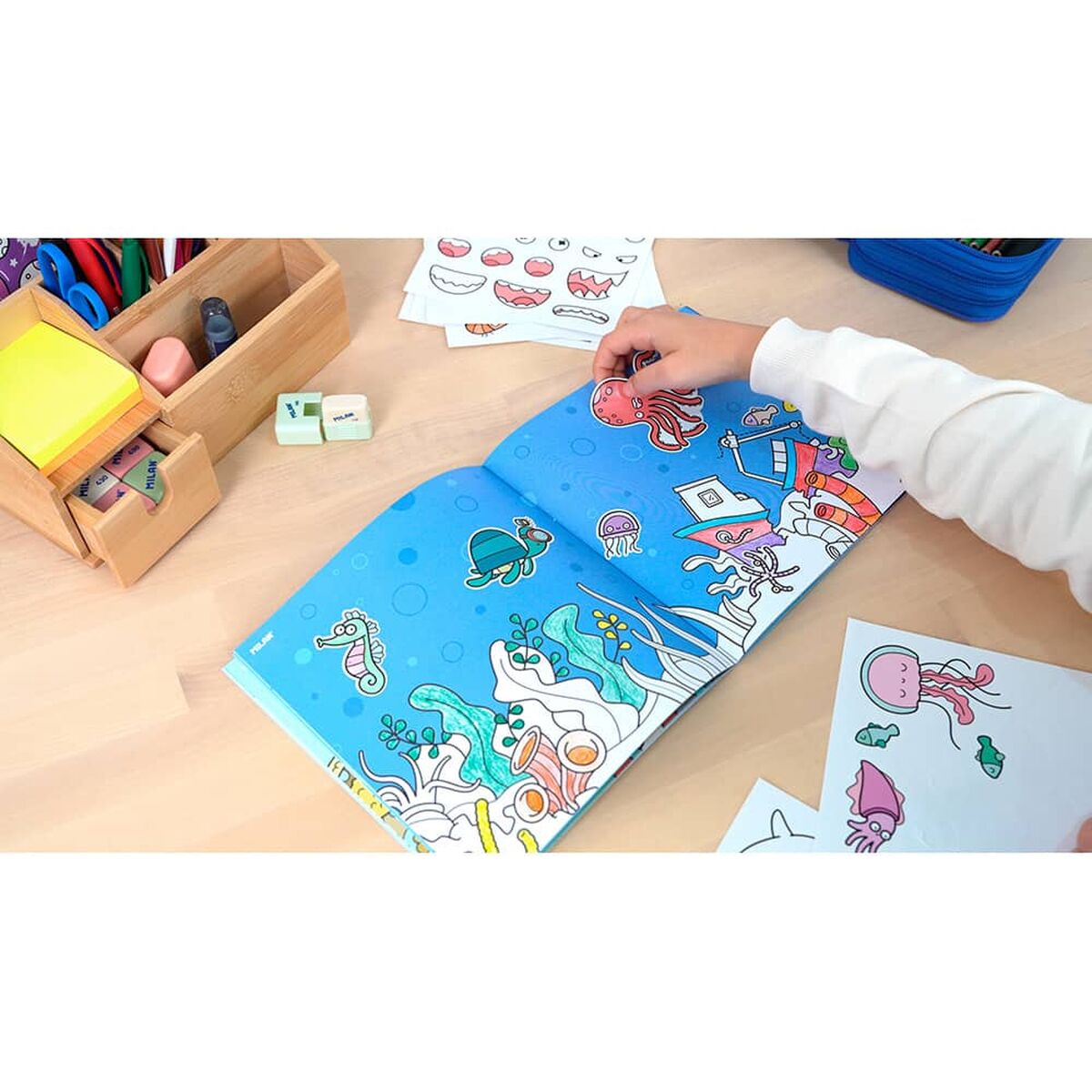 V3H2C8CCF9756659C3AE0114DF060ADF487R7489302P9