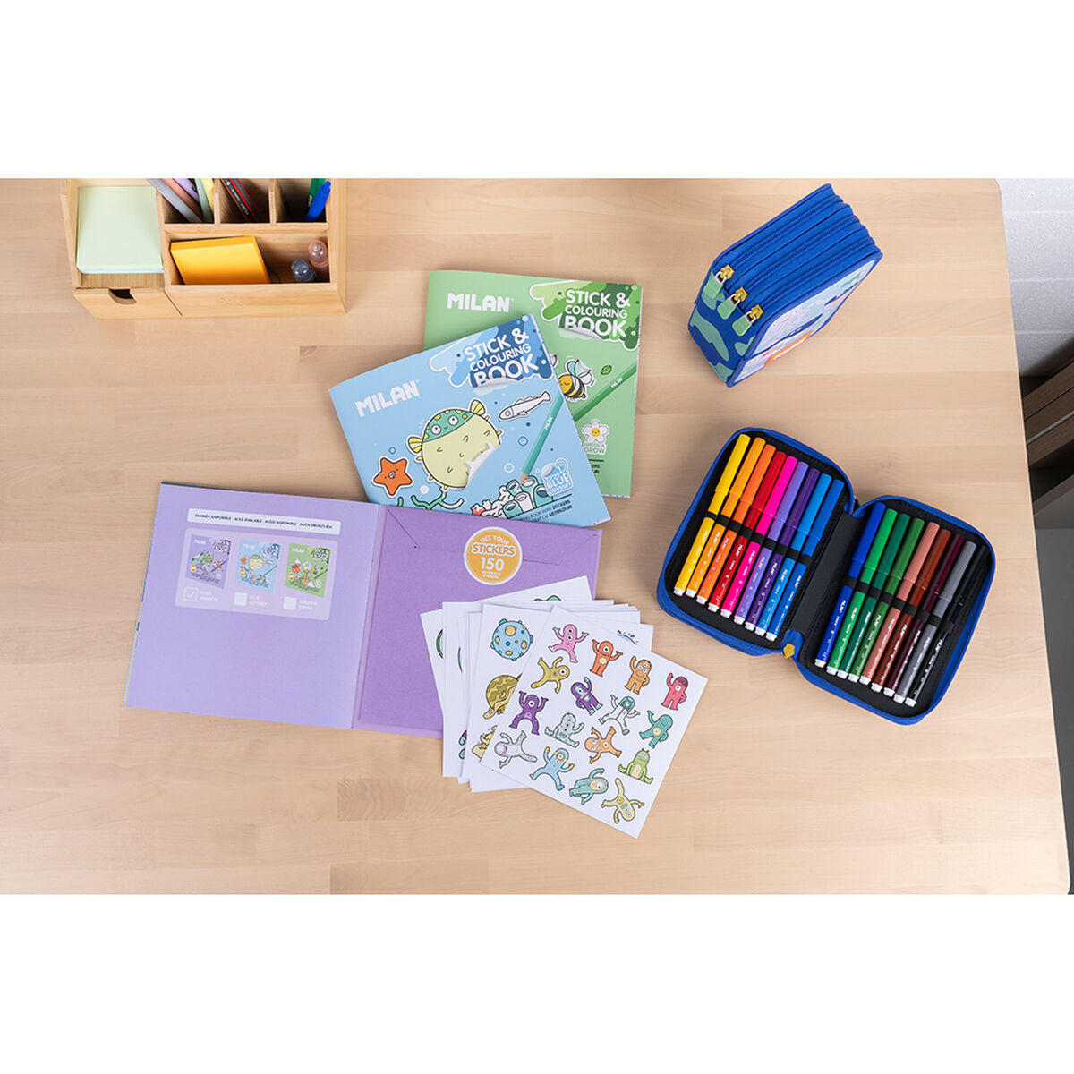 V3H313EFF63A2E3B48ABFF1815F4306192BR7489303P10