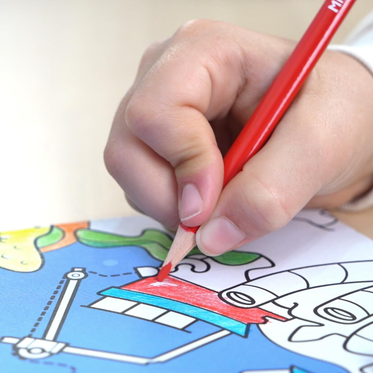 V3H850840EA85E4C8F0FF9553C21DA16445R7489289P5