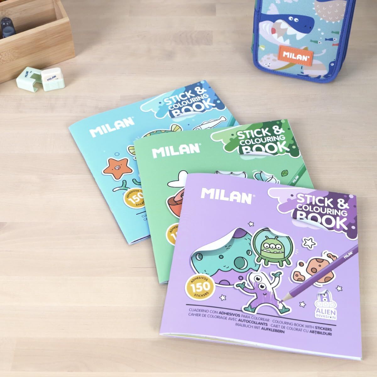 V3HEB729458F58EDE8F073D5557C50C7285R7489292P8