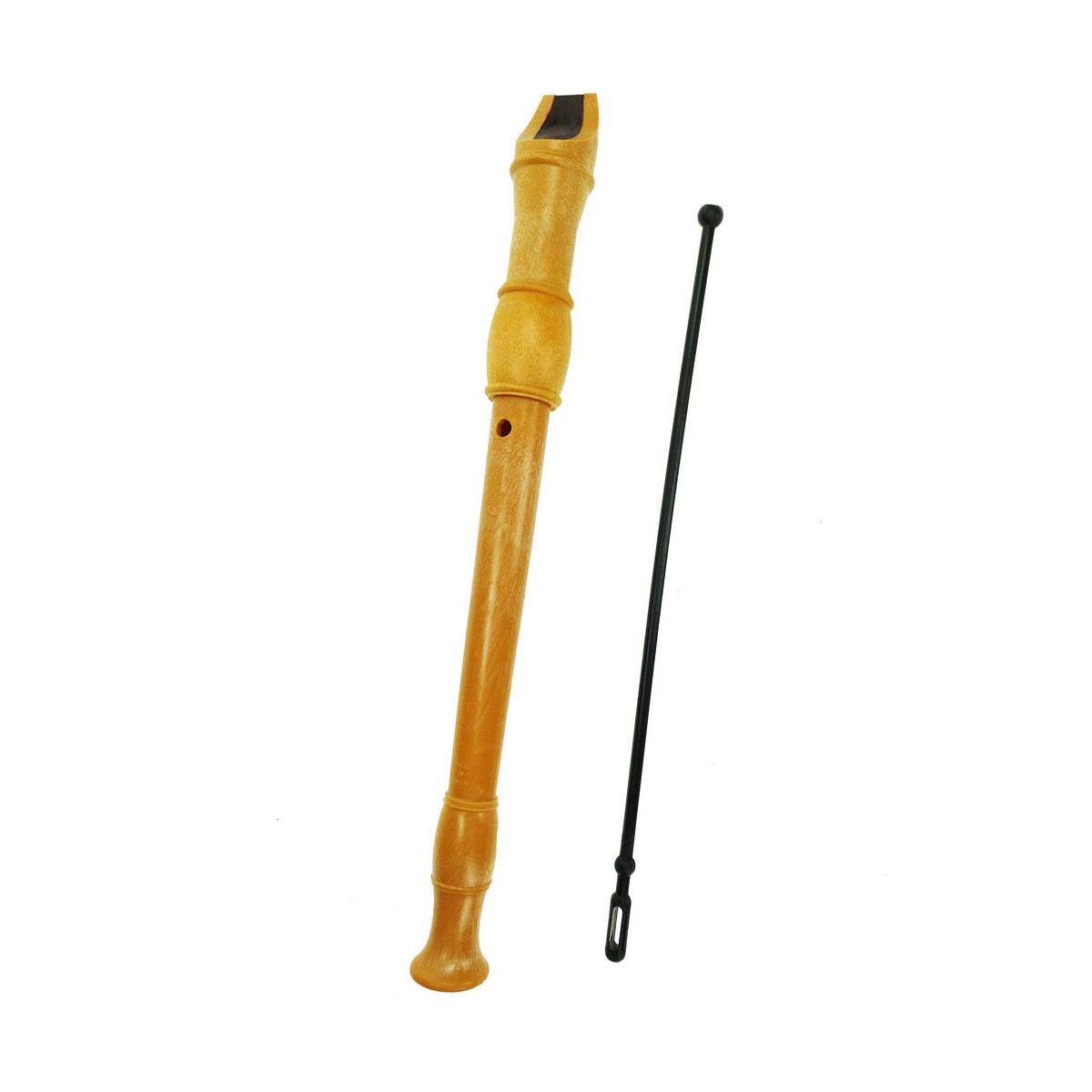 V13H3EB76B4743D85FA16A0077BCAD8D0B64R7065317P2