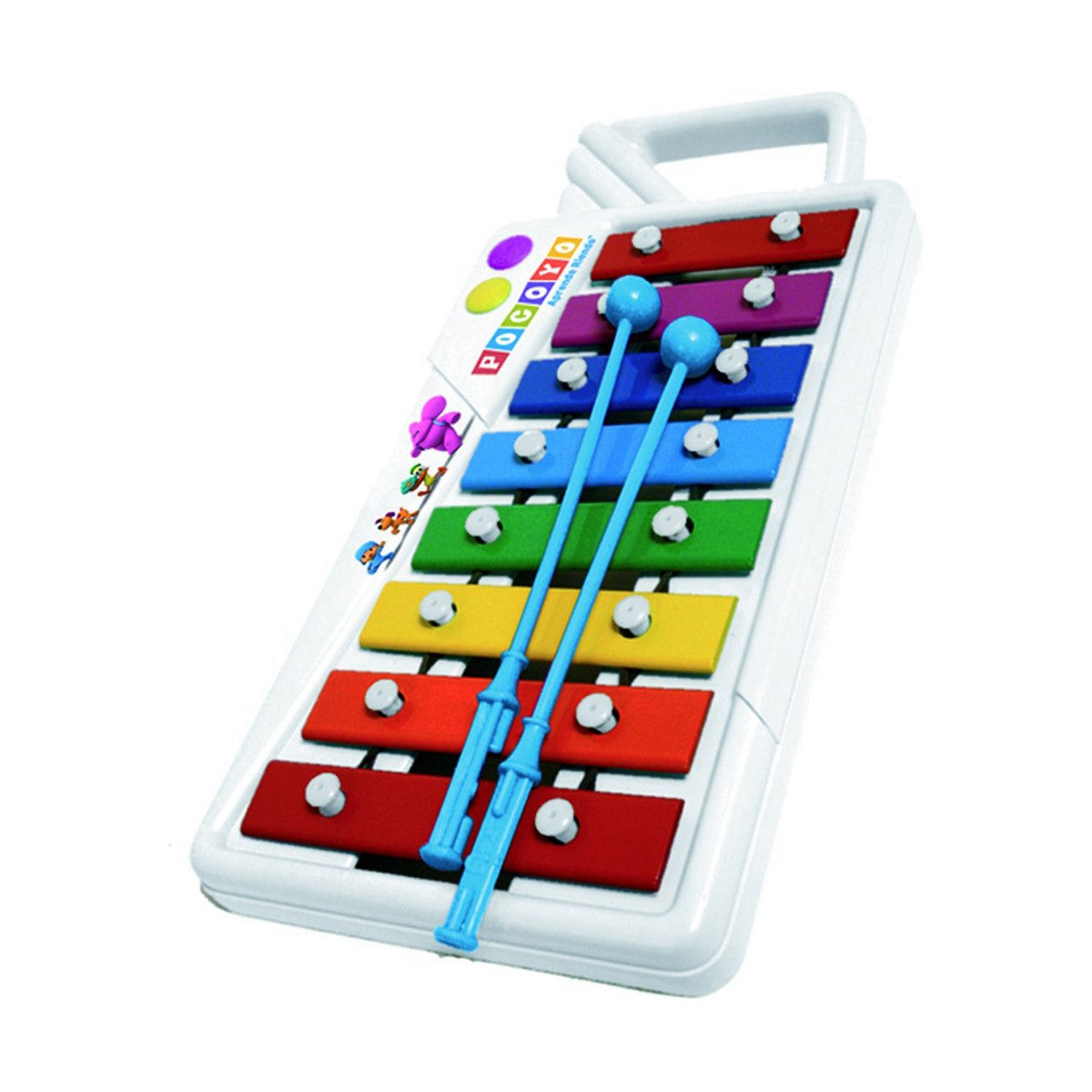 V10HE0250B97A7EA3609E0BDFC7C07124B94R5689540P1