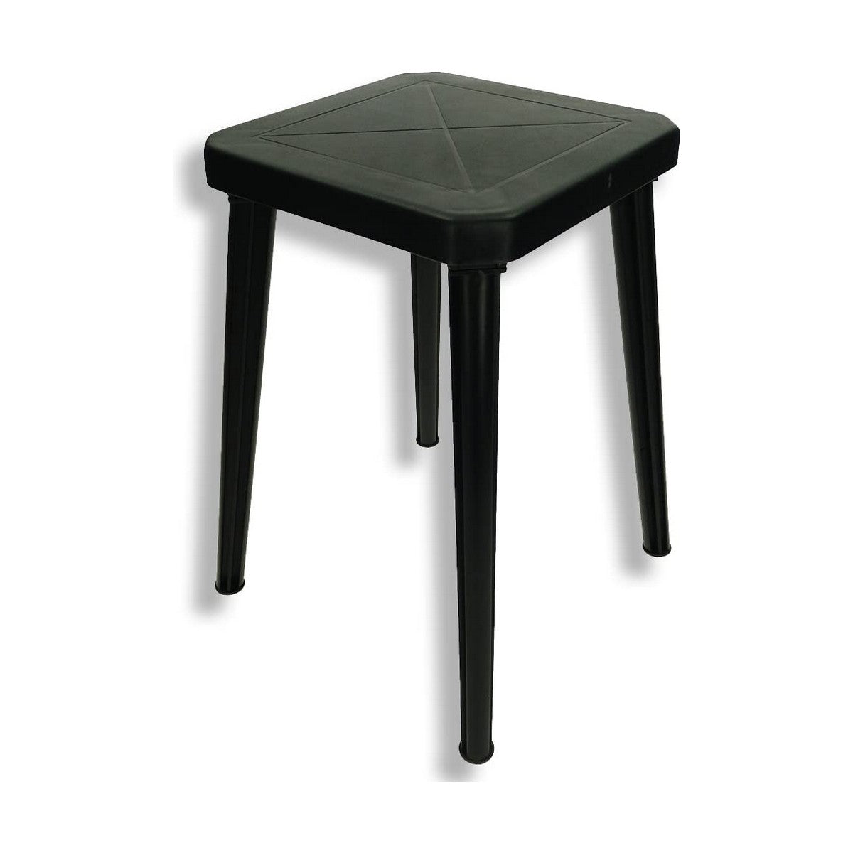 V12HFB4D809BE75D12ED9E56B45EE3620063R7065599P5