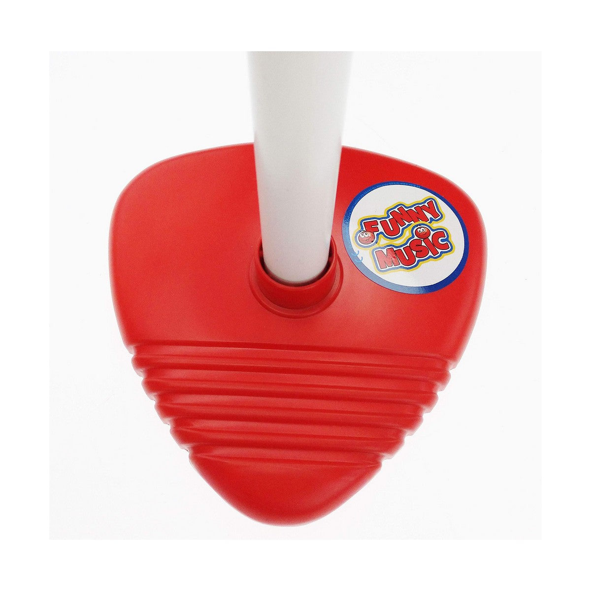 V13HFC16B867E8F7FF566197A4E26B33343AR7065657P6