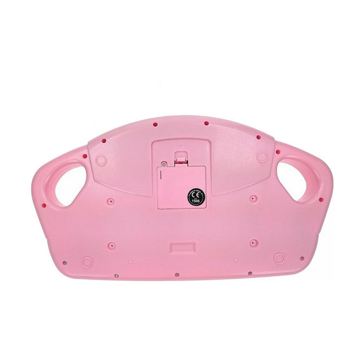 V13HD9D739066F9EFA2557A606AE2E668D90R7065145P9