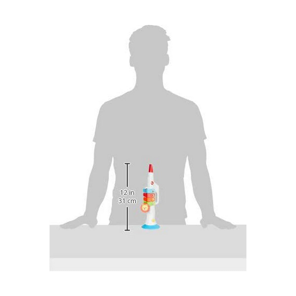 V12H3D959579A5971C418F28C948275450C4R6677411P3