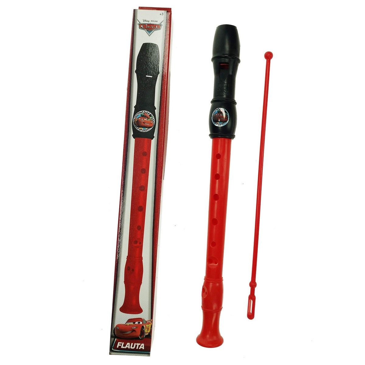 V12HB1CA683995E41E9BE0AD76FF0ACFADD3R7065576P1