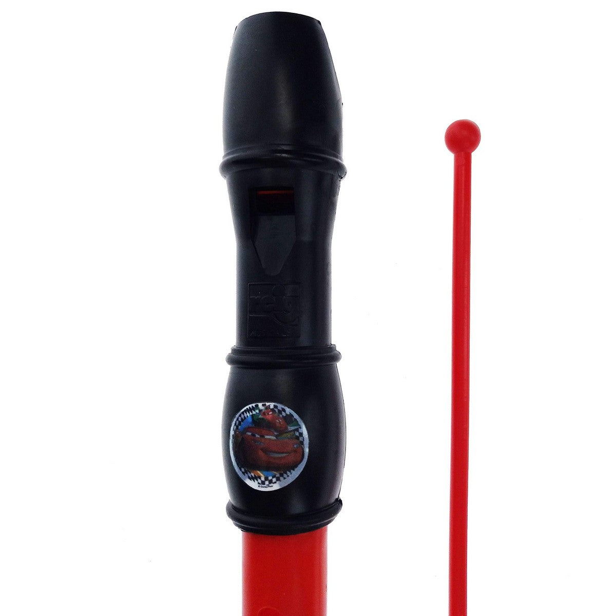 V12H25240D89559380EBE0762AC4773A06A4R7065581P2