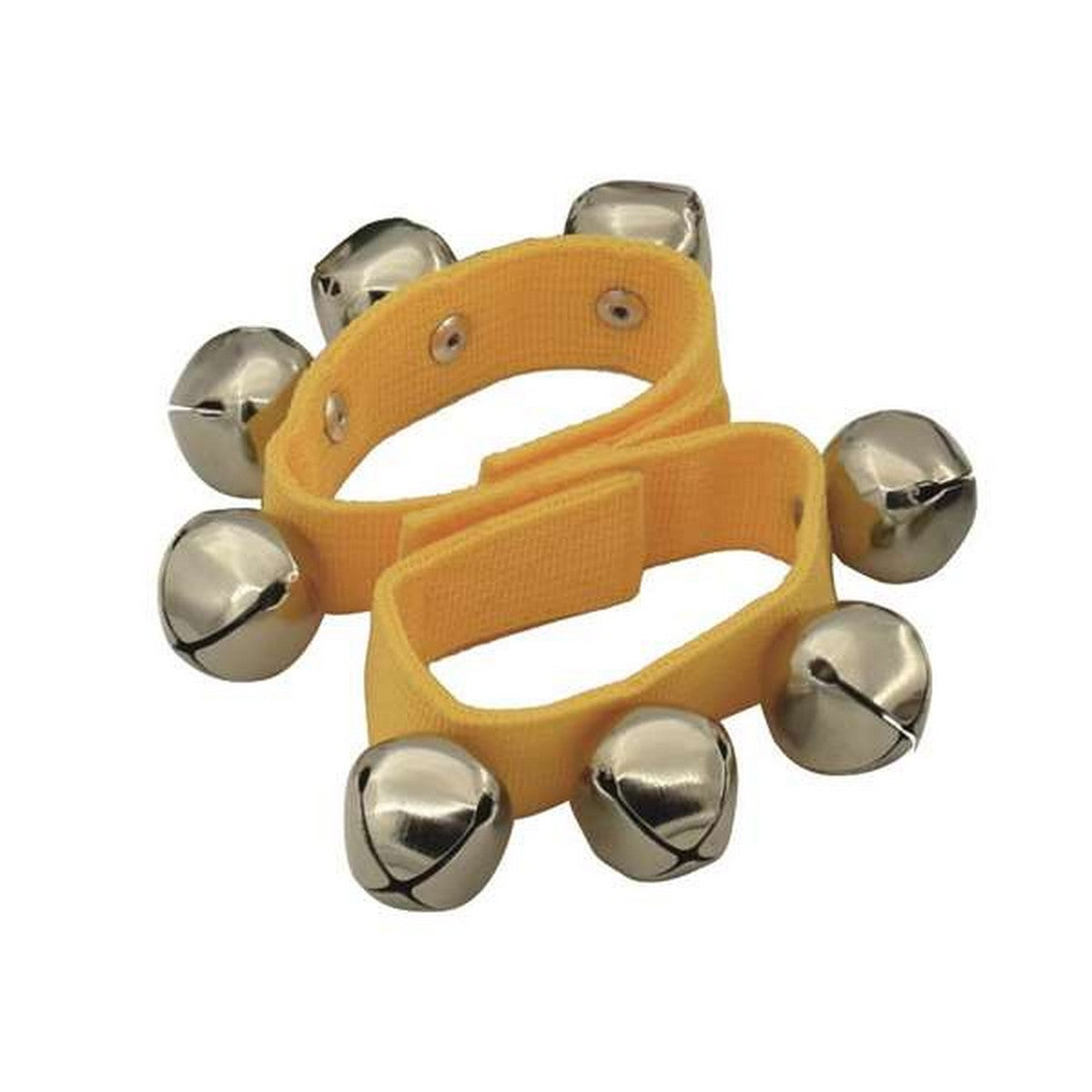 V10H089A8E88522439F046BBE54CB9B88784R5689683P1