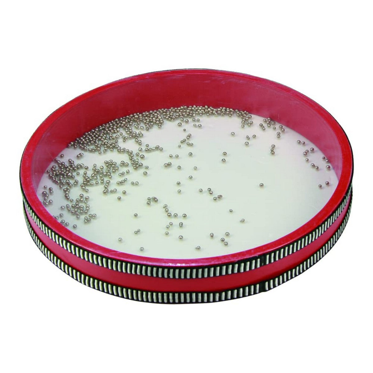 V12H6AE73304C9907EA0095EBBF79B1652B2R7065710P1