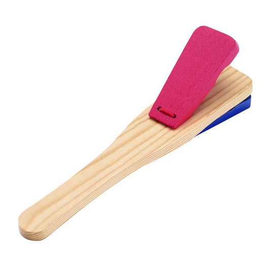 V12HACB471B2889C8C48962CDA1750E8A666R7065661P1