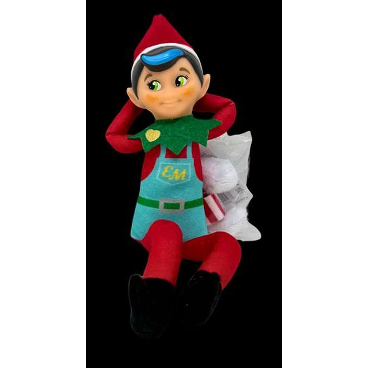 V3H71146C8950E05DDBFD861CFE9AC31D8ER7409453P2