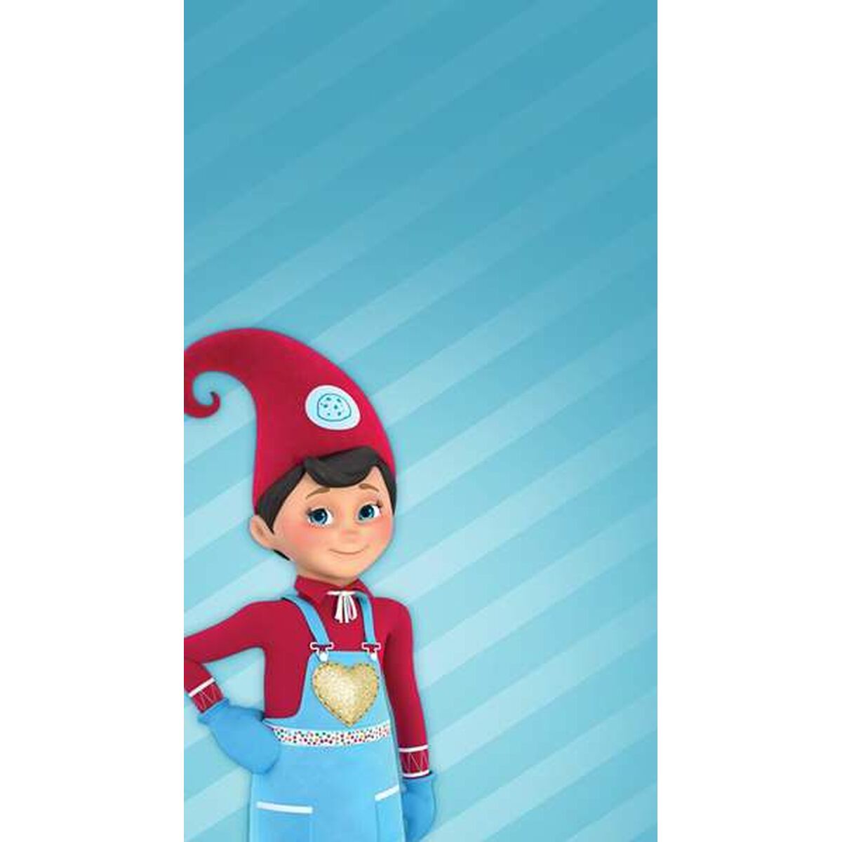 V3H6F2FB987425D0CC57BEC0E3E579447B0R7409470P7