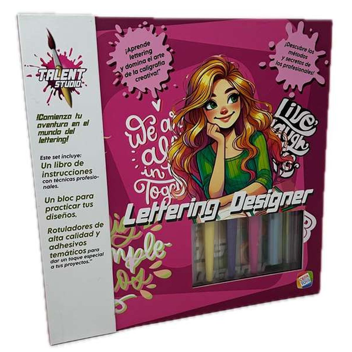 V3HEDDF10977481649664CB4FC908B8DA96R7415283P1