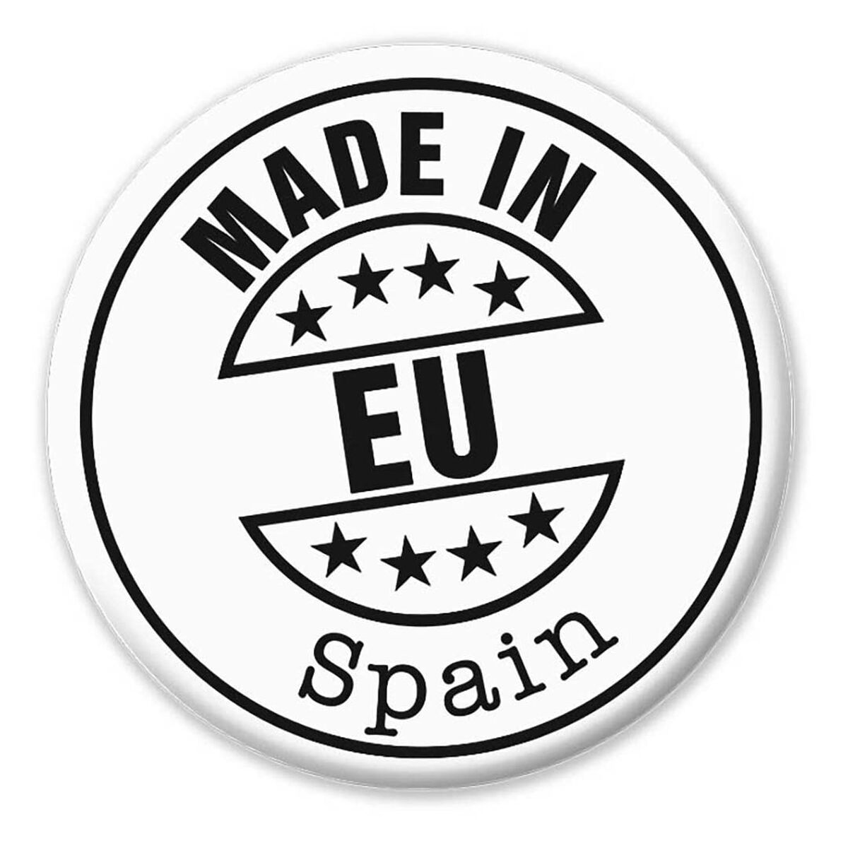 V3HCFCE0B11FDFD3A2AAB48DDA400278781R7050123P5