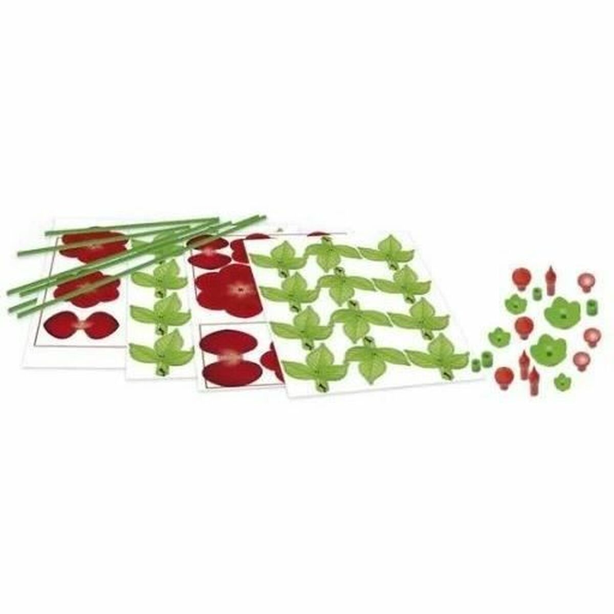 V3HF440C4F7021AC1B145BC05A1125146B2R7050130P8