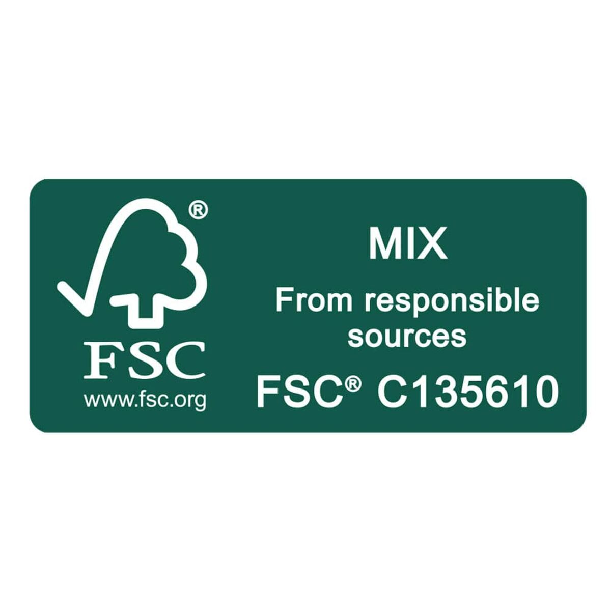 V3H58463D13DA8AD1398F8889EA91A3A647R7091215P4