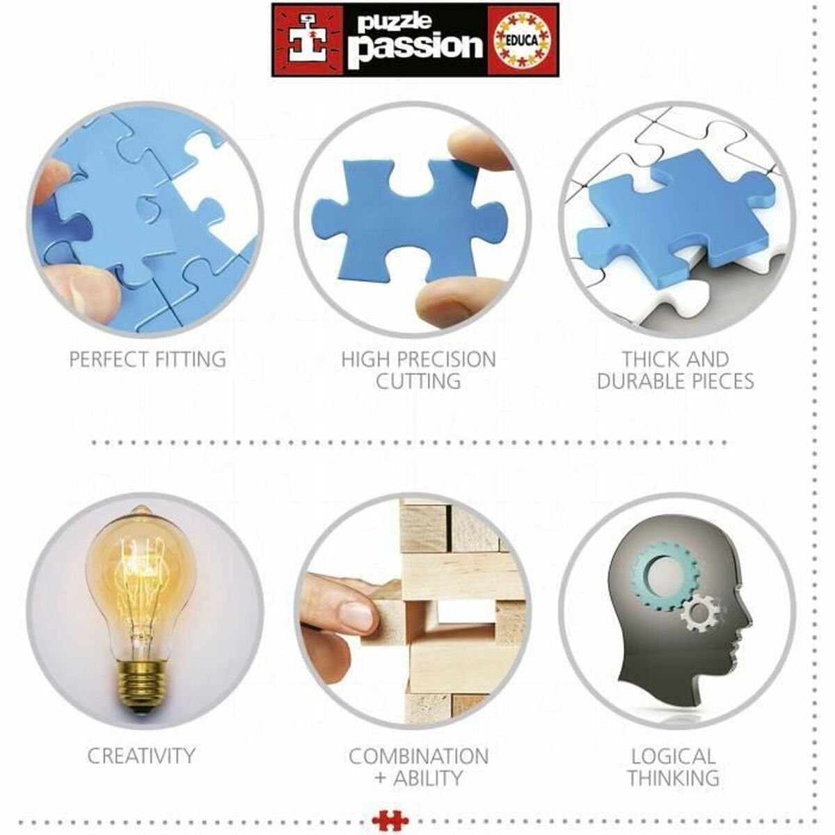 V3H13A8134549A56C3C50E93A648D76A912R7091197P7