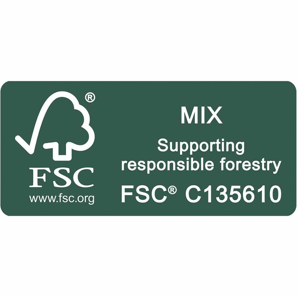 V3H18D460DECE37978A9A129377D75E310DR7090881P8