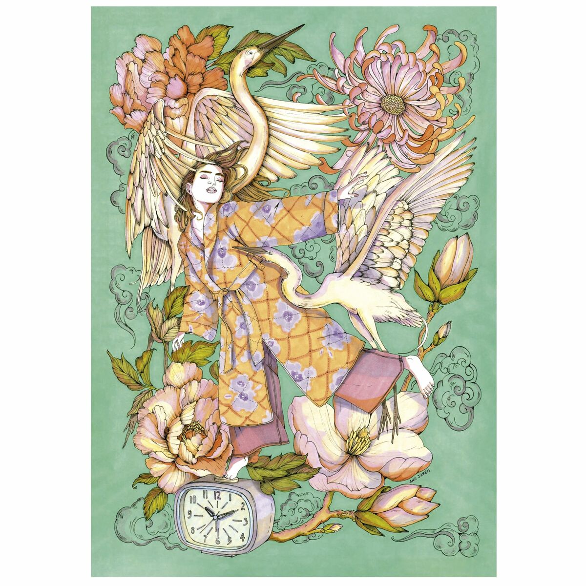 V3HC88AC2998F3380B1B2202EDD9DE889B5R7090952P7