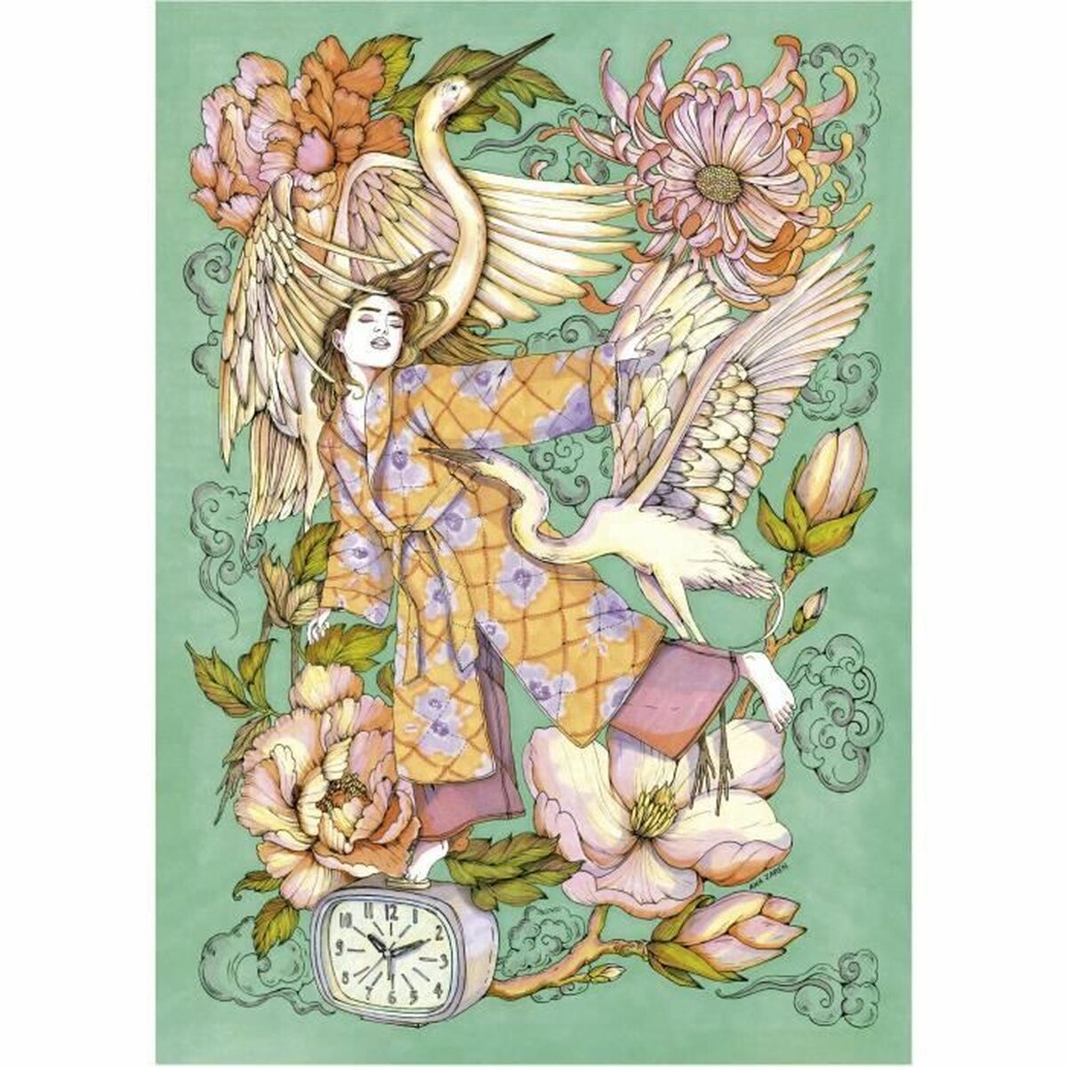 V3H090EBCD935F20E9D10030C89212203FFR7090930P2