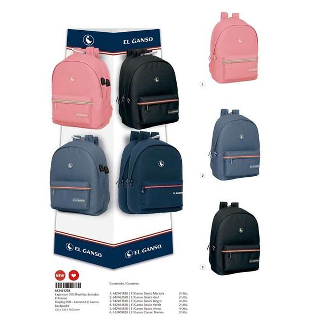 V3H752116C8F9B3ED6D018E4F031BE35B52R7537686P5