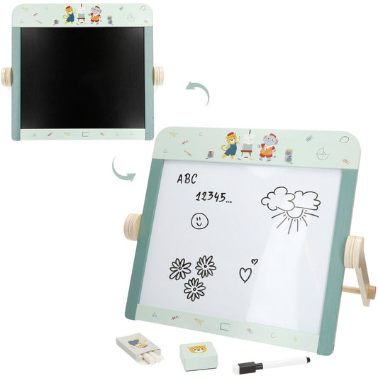 V2H8E5550C8DE554716A35C751EB3F377B2R7565130P1