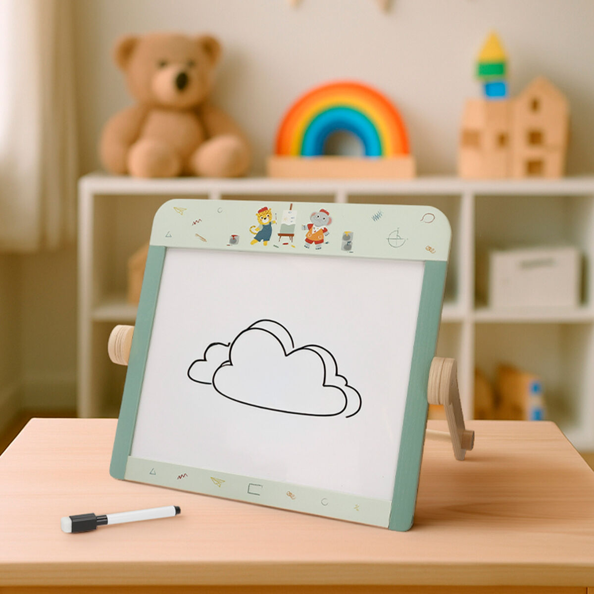 V2HF66CE0078322C5FB1503151B4F00B898R7565134P5