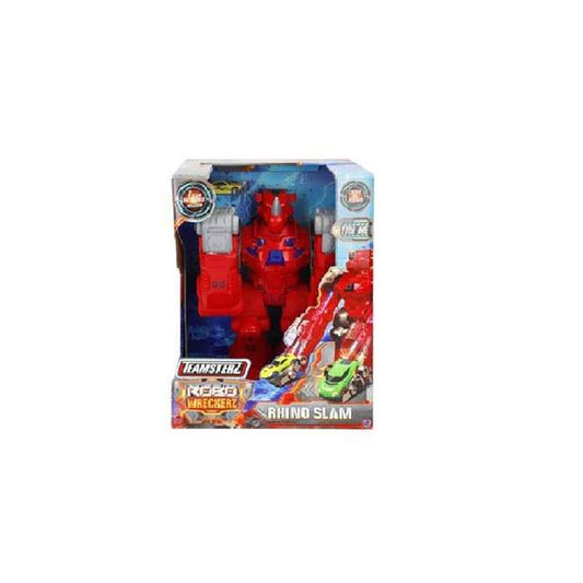 V3HECF712E9ADA594B53FBE19D0A9D37B46R7439020P1