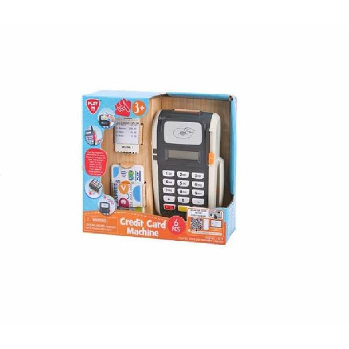 V3H5A06CF645A1204F8DFF298186FB646C1R7162263P1