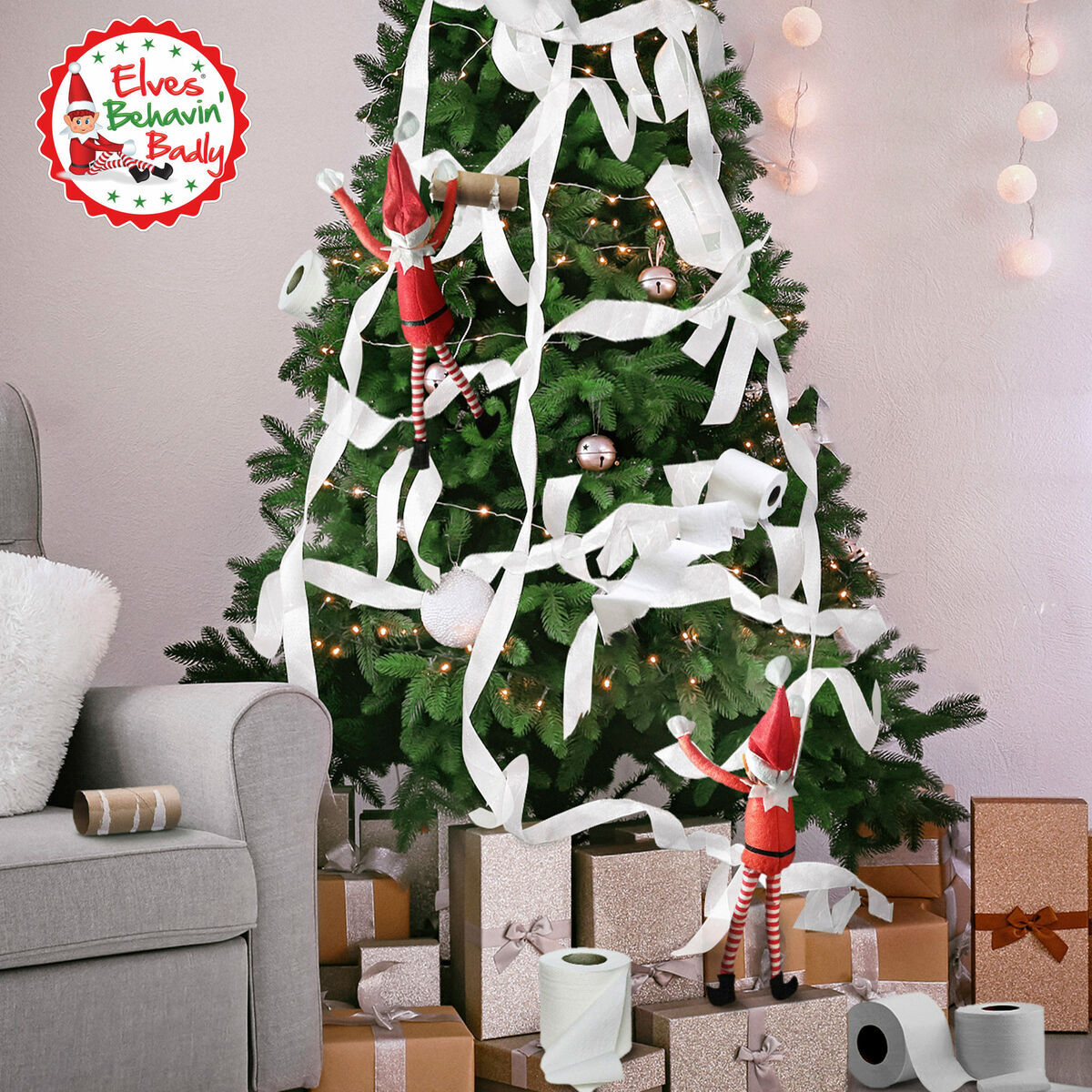 V4H6D60025035376D926258EB673EEF9A4BR7391246P5