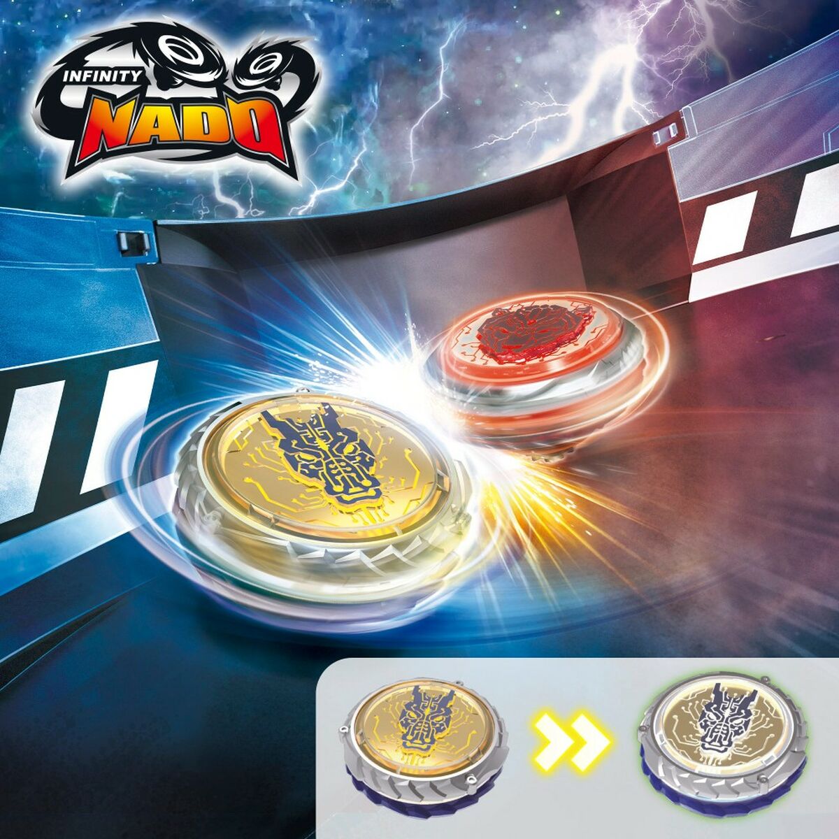 V9H14AA95AFA1AAE4579ED761F172EB819DR6619500P2