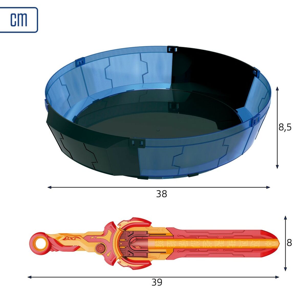 V9H8AF04FE2C4A8FC1F2B8D4E9864092B4CR6619508P6