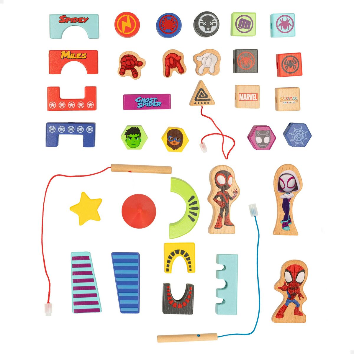 V8H76B4DFDA0B68E59D571CF7748126E9C2R3268835P4