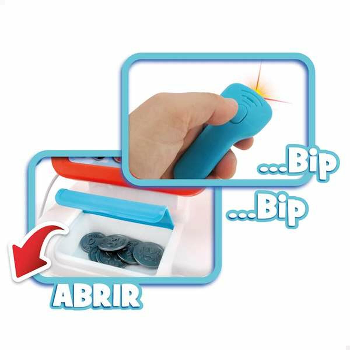 V4H0EBBB81B7F91F6F81F9BFDDD14FEBD3CR5600878P3