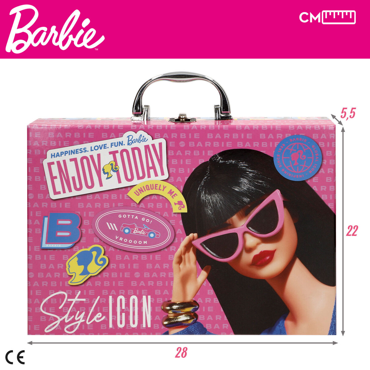 V3HF8BABBC9711364EABDA9975788C2D60CR7471974P4