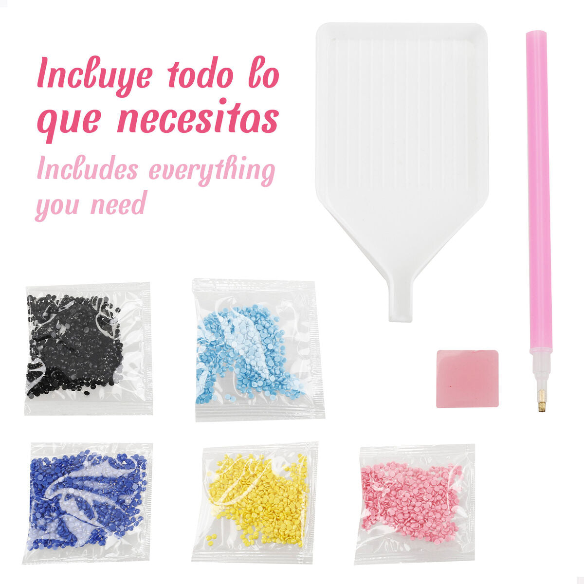 V3HCD146C8B93D3096626E044631D905B44R7471976P5