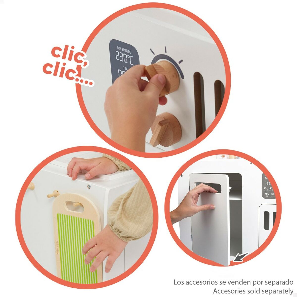 V8H251146CDAF05733A6F11E5846F642712R5407416P3