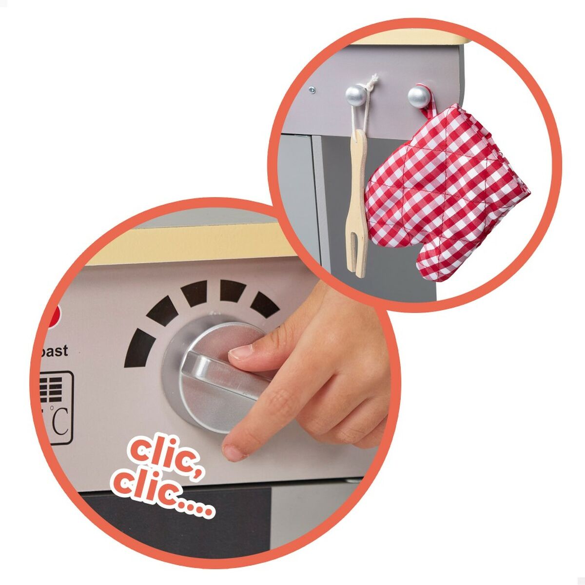 V8H7EE626778EDDC52EBD9BCAB87F169D70R5406909P3