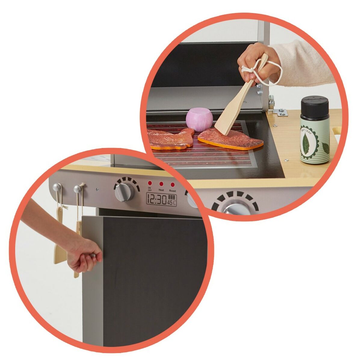 V8H39D9A4692014178CC229A95FE6FDABE2R5406914P4