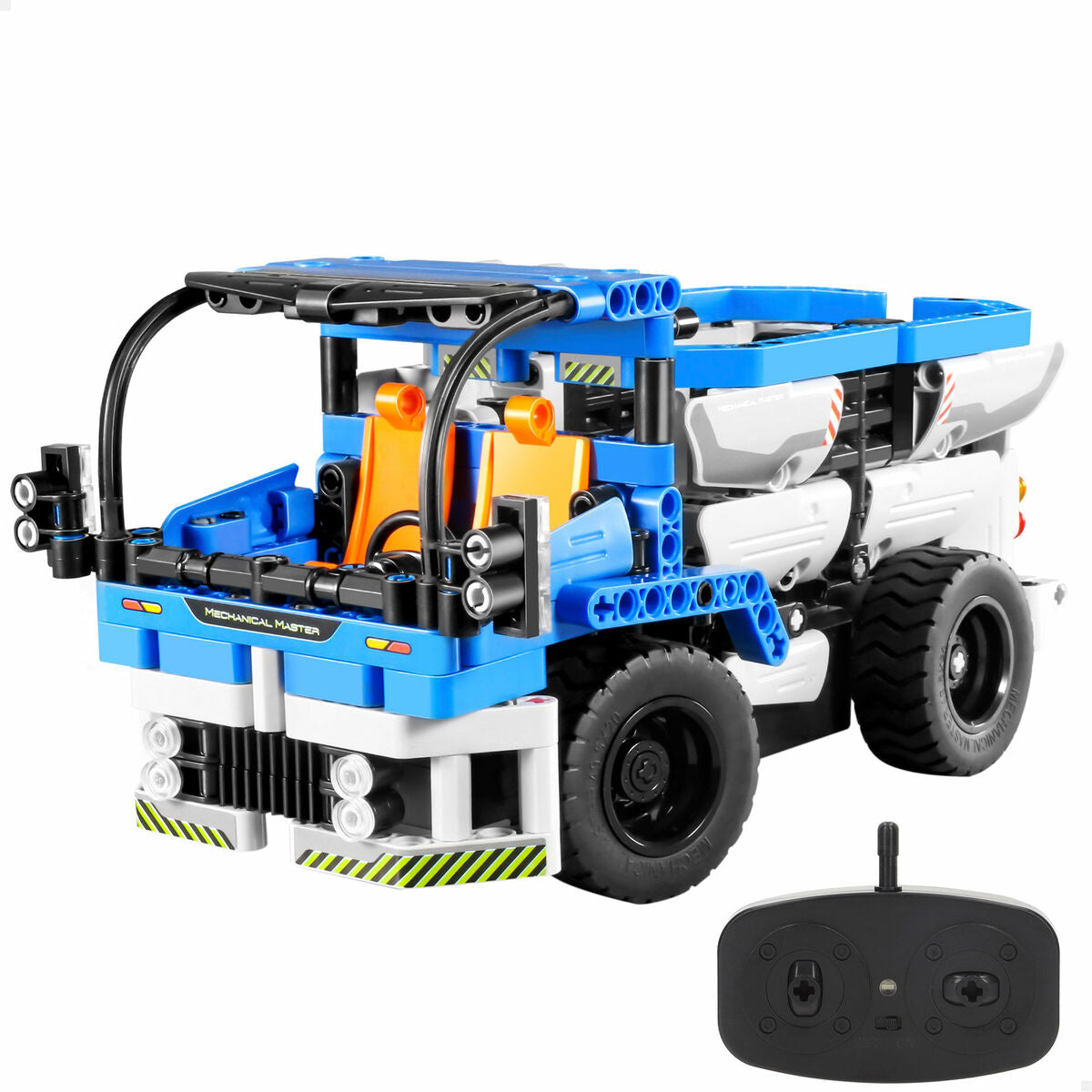 V4HB0B29DCB7E807B8162AECCB80FDEC029R5528671P1