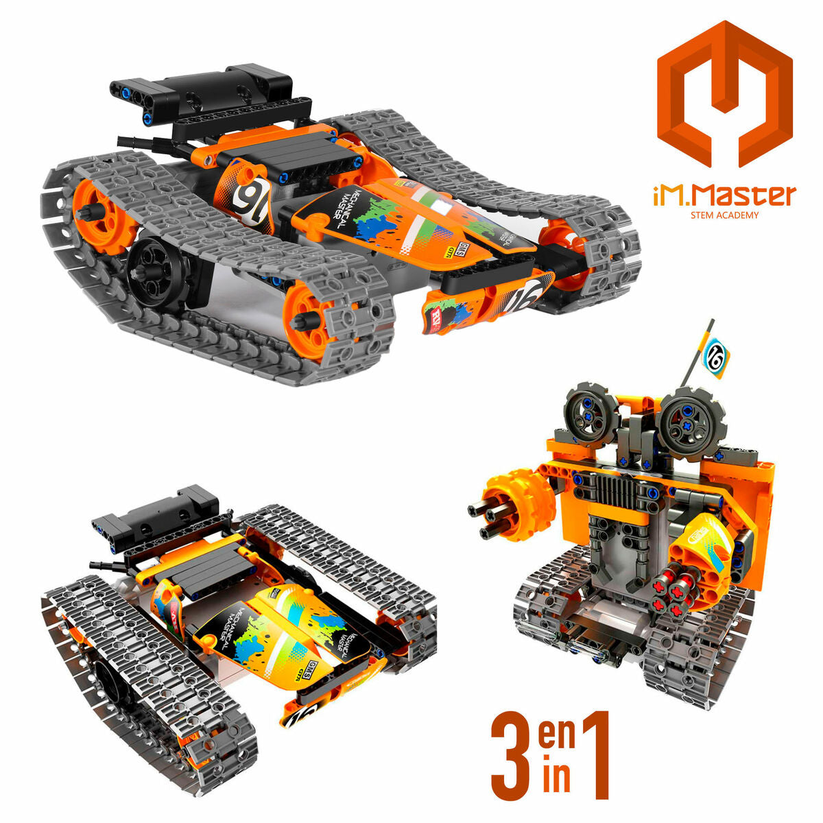 V4H213B180B93D8B31E29EB64343FF57737R5528637P2