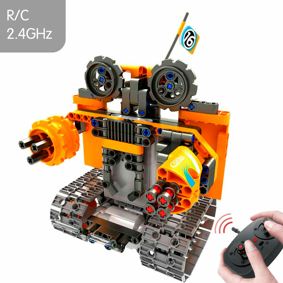 V4H5EAF8F6B927E1D8D4CB4A36AFA266F12R5528648P5