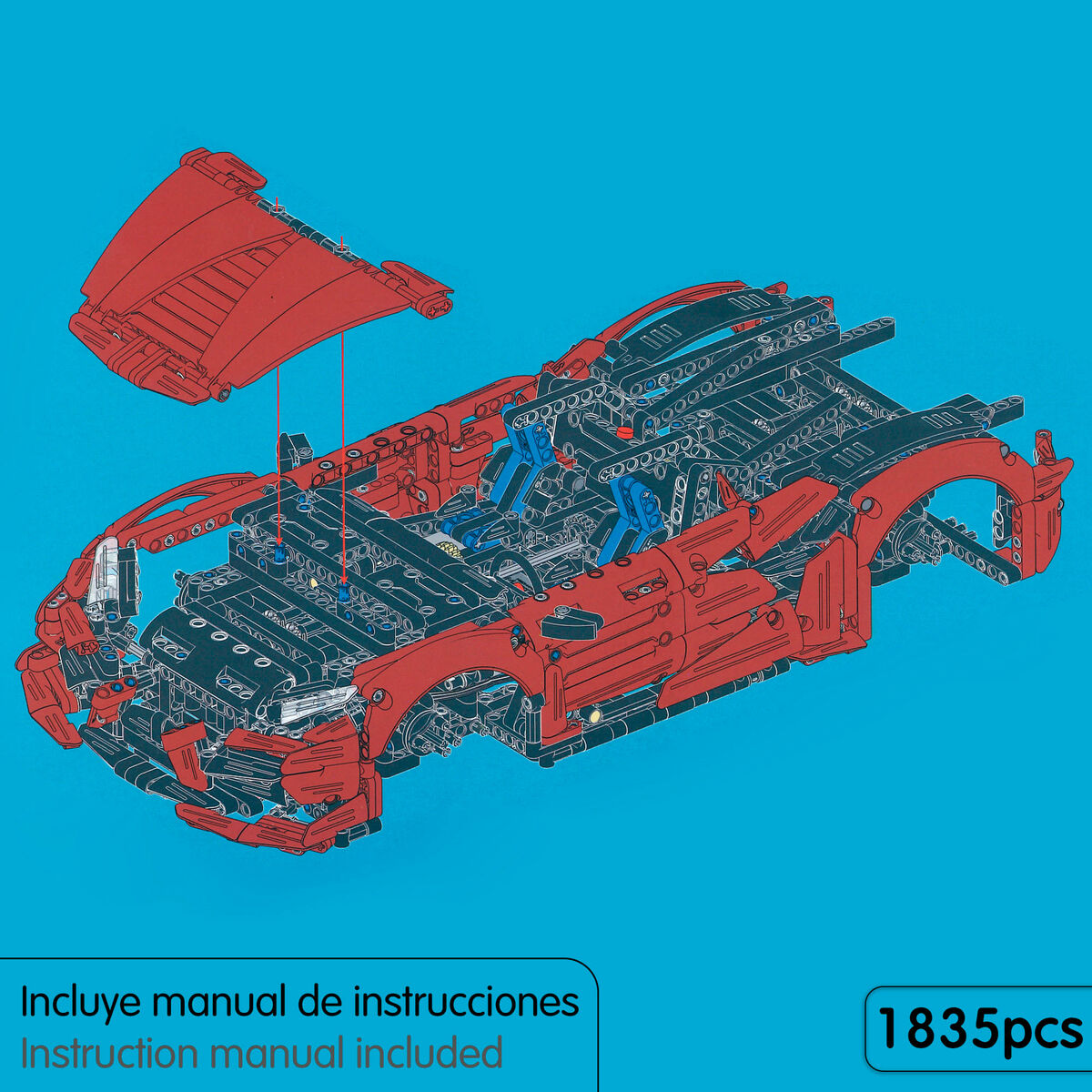 V4H8F215C3670C4EC0CB9885167C0892261R5528665P3