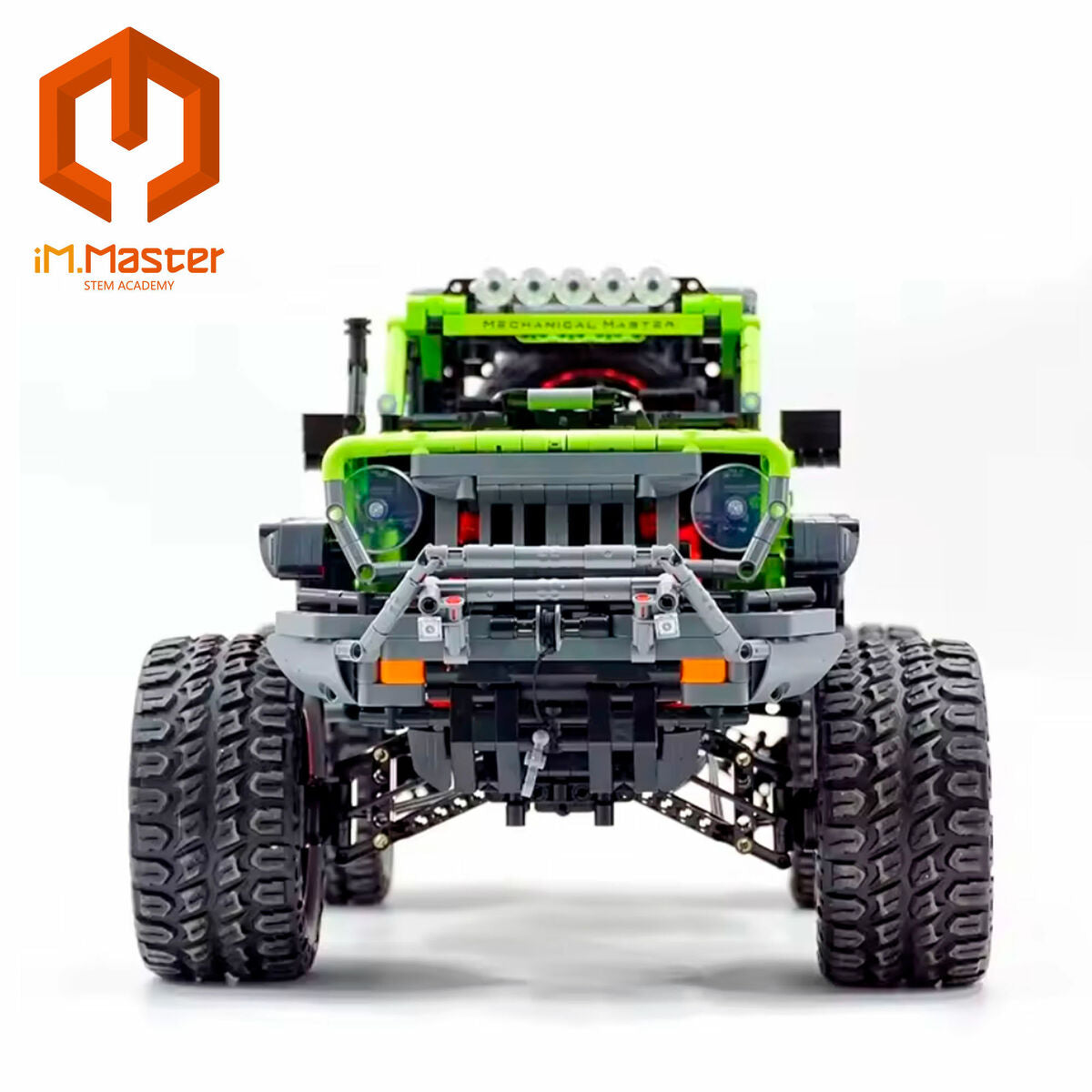 V4H8B3910FA7CD92E052588FC5D5DFDDDB3R5528686P6