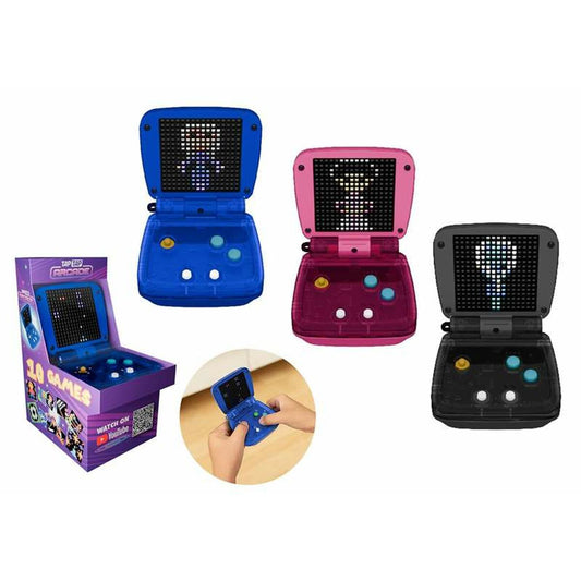 V5HF0EE0D0A62E4DB4705035CAF524C31F9R5334708P1