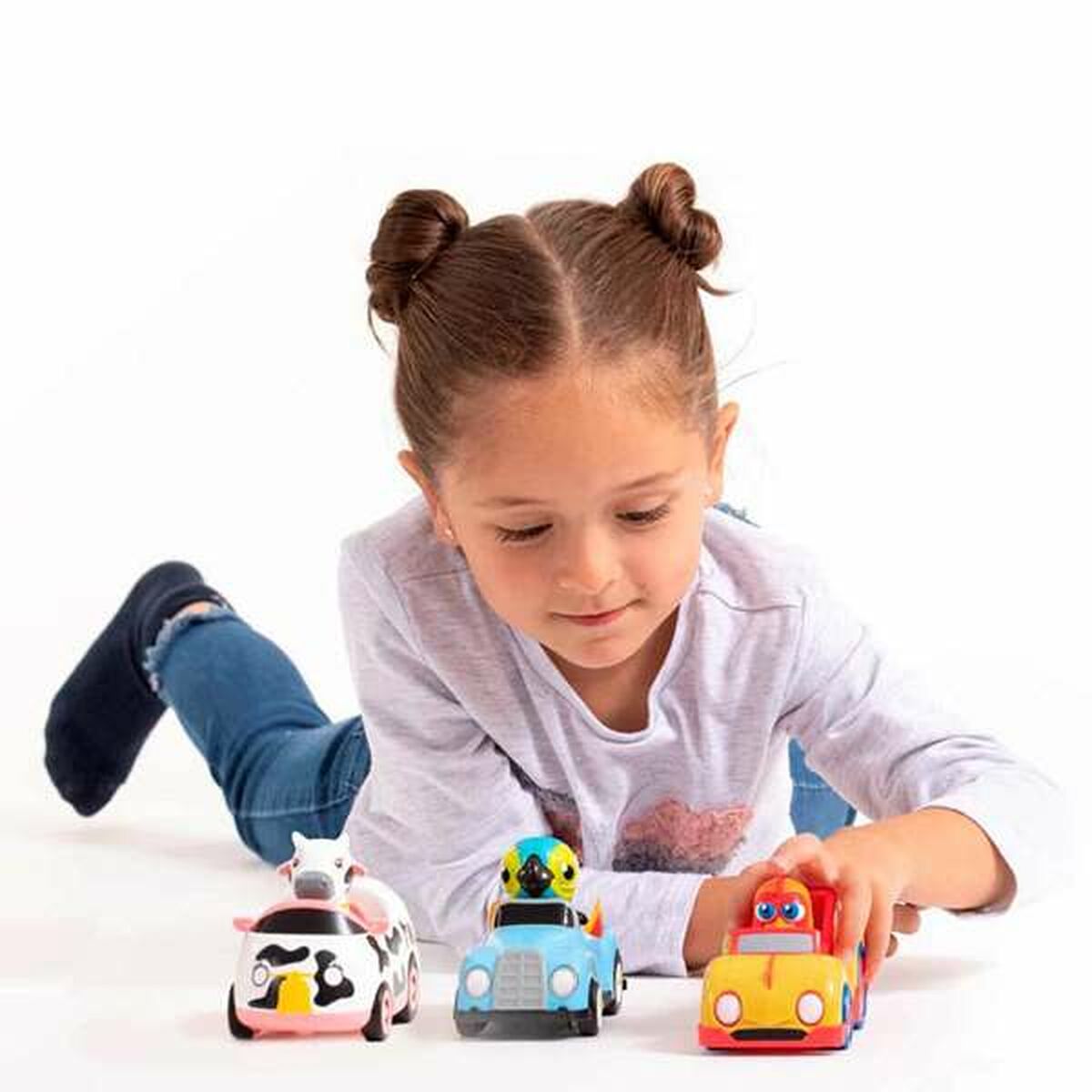 V9H33C2A11BEBFA2BE23C592803D36260B6R5398821P2