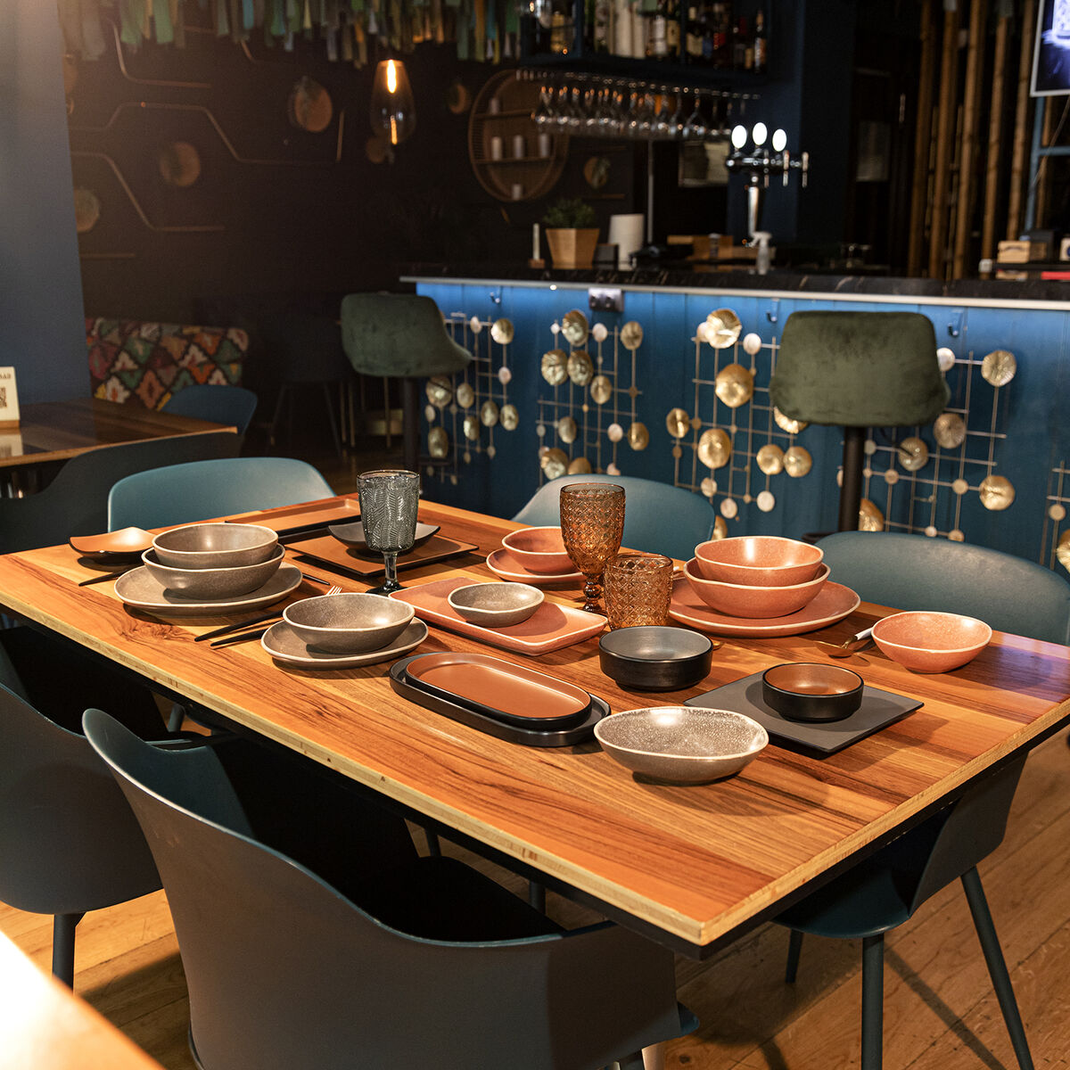 V2H5FF320BF1796F971578BA64328BE1FEBR7381339P4